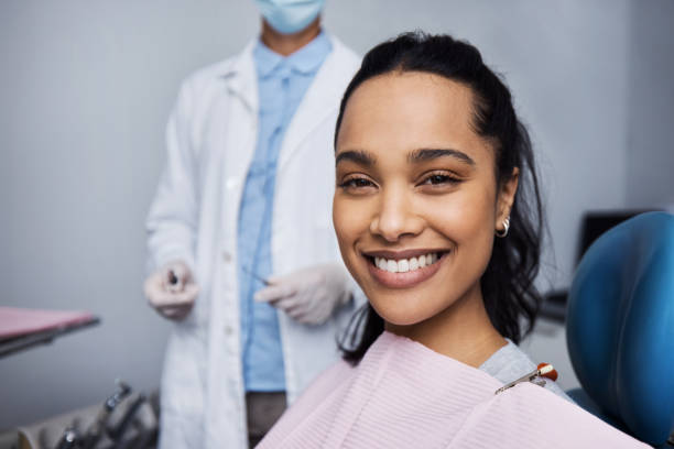 Best Preventive Dentistry  in Sheridan, OR